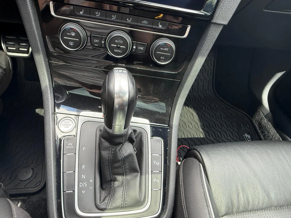 2019 Volkswagen Golf R Mk7 - Image 24 of 31