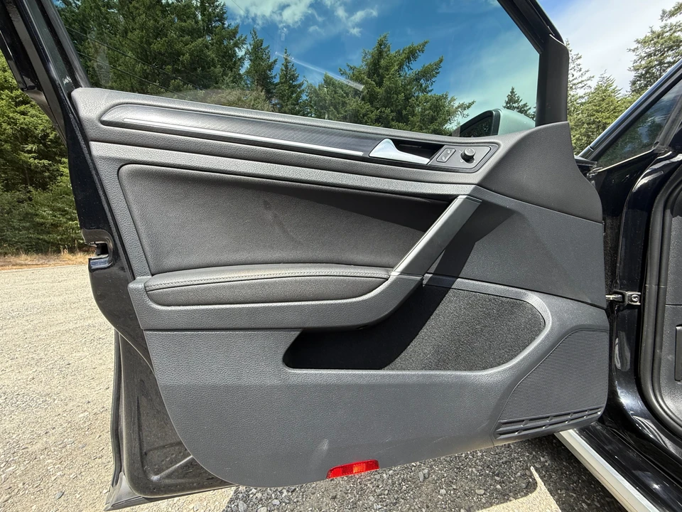 2019 Volkswagen Golf R Mk7 - Image 30 of 31