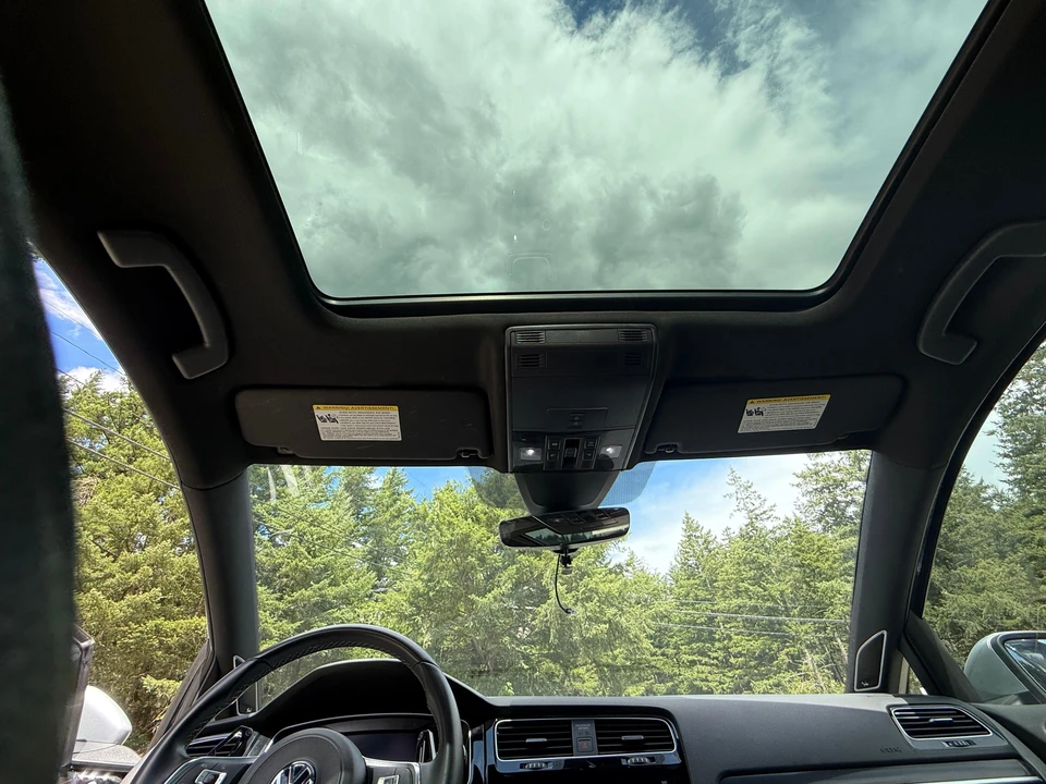 2019 Volkswagen Golf Mk7 - Image 26 of 31
