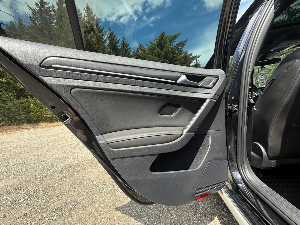2019 Volkswagen Golf Mk7 - Image 30 of 31