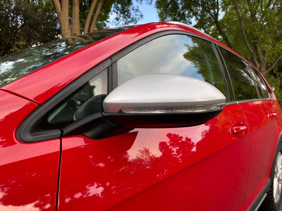 2019 Volkswagen Golf Mk7 - Image 16 of 31