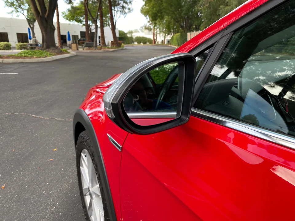 2019 Volkswagen Golf Mk7 - Image 17 of 31