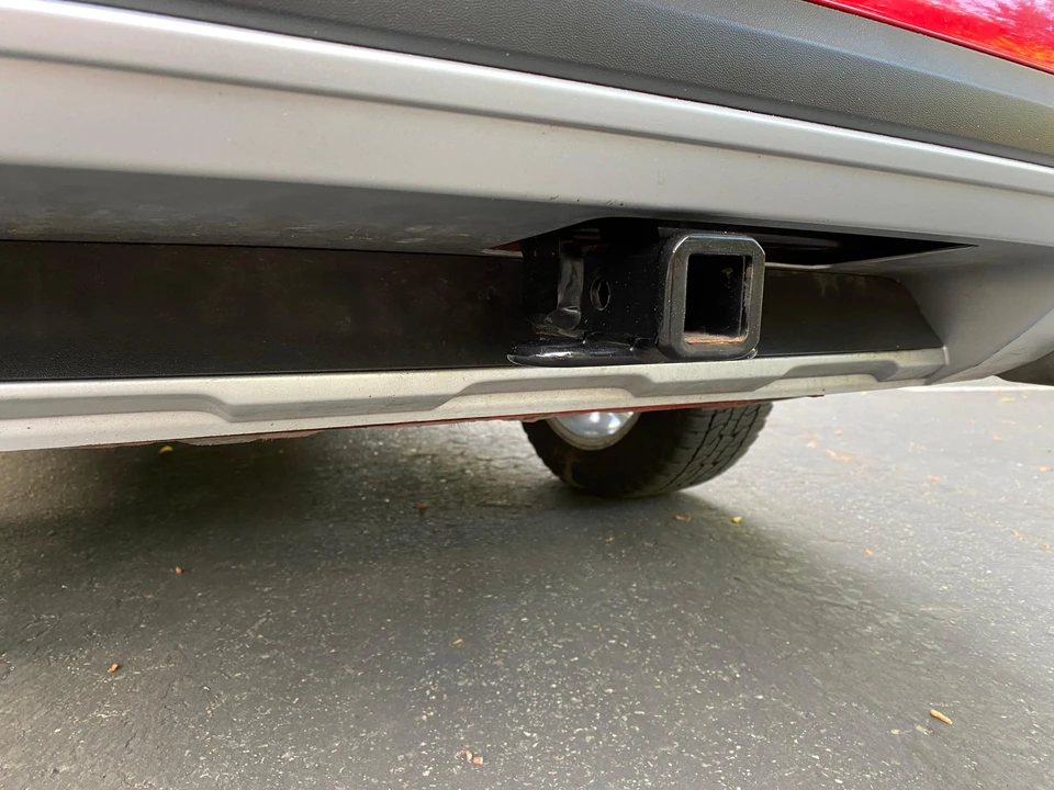 2019 Volkswagen Golf Mk7 - Image 21 of 31