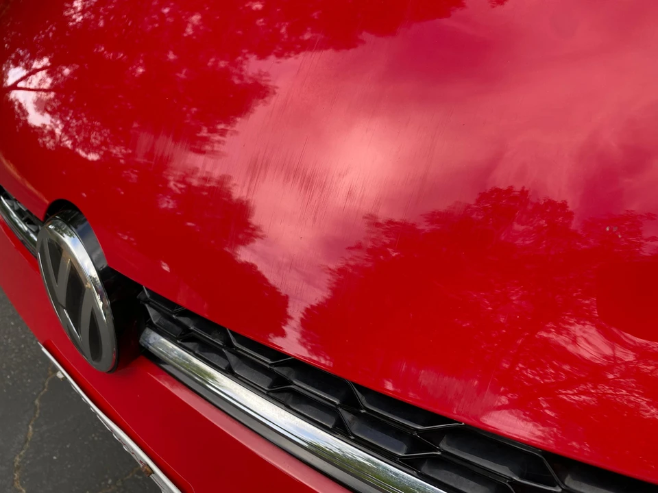 2019 Volkswagen Golf Mk7 - Image 30 of 31