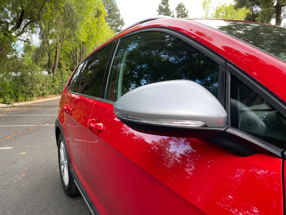 2019 Volkswagen Golf Mk7 - Image 28 of 31