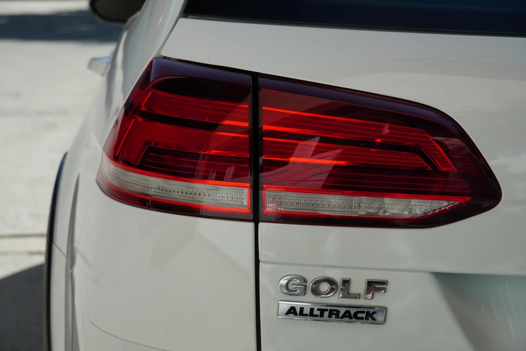 2019 Volkswagen Golf Mk7 - Image 15 of 31