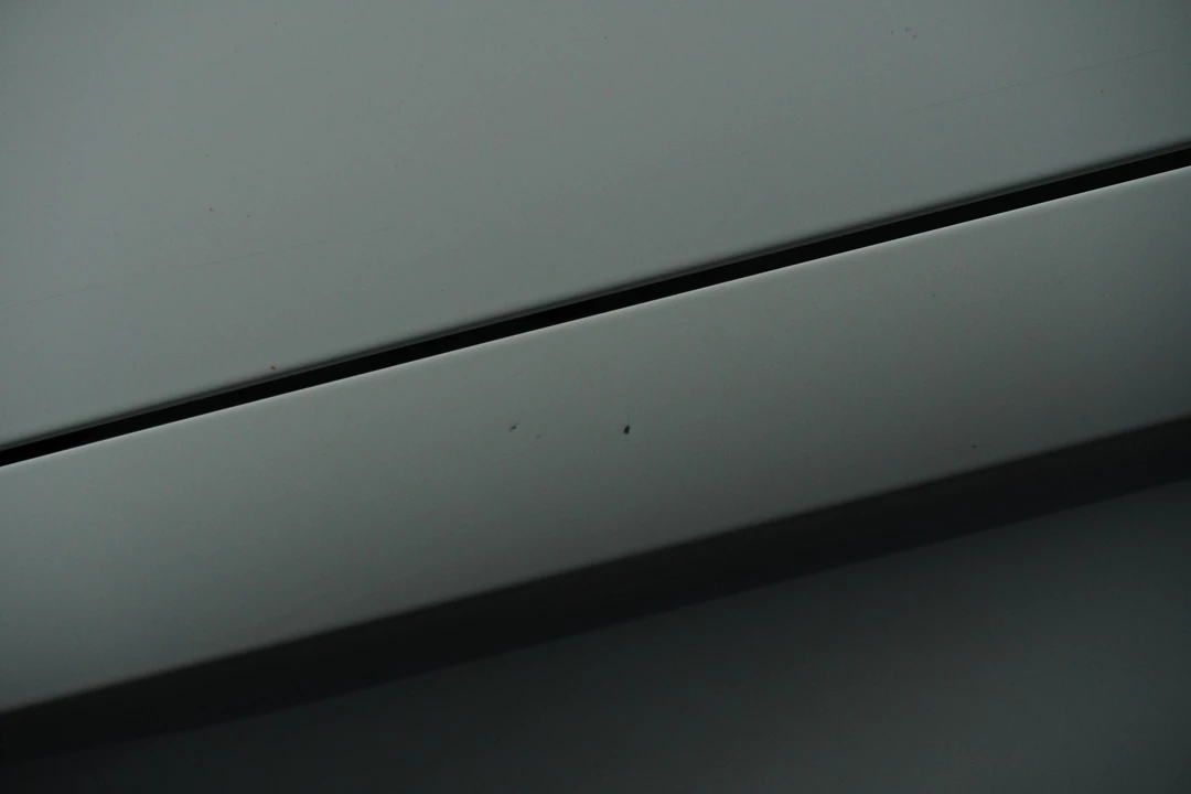 2019 Volkswagen Golf Mk7 - Image 21 of 31