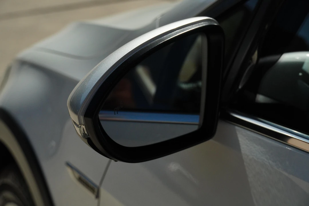 2019 Volkswagen Golf Mk7 - Image 14 of 31