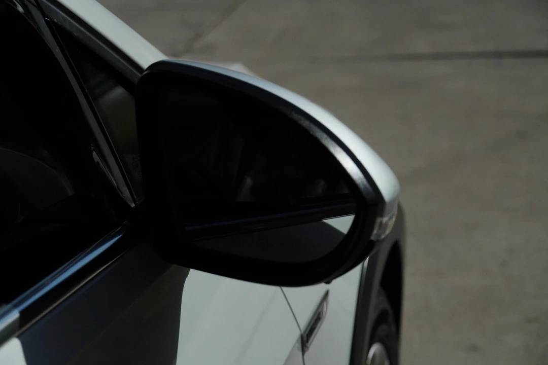 2019 Volkswagen Golf Mk7 - Image 17 of 31