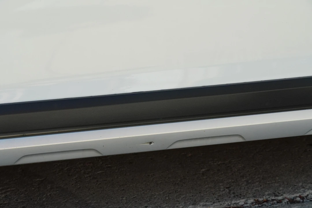 2019 Volkswagen Golf Mk7 - Image 24 of 31