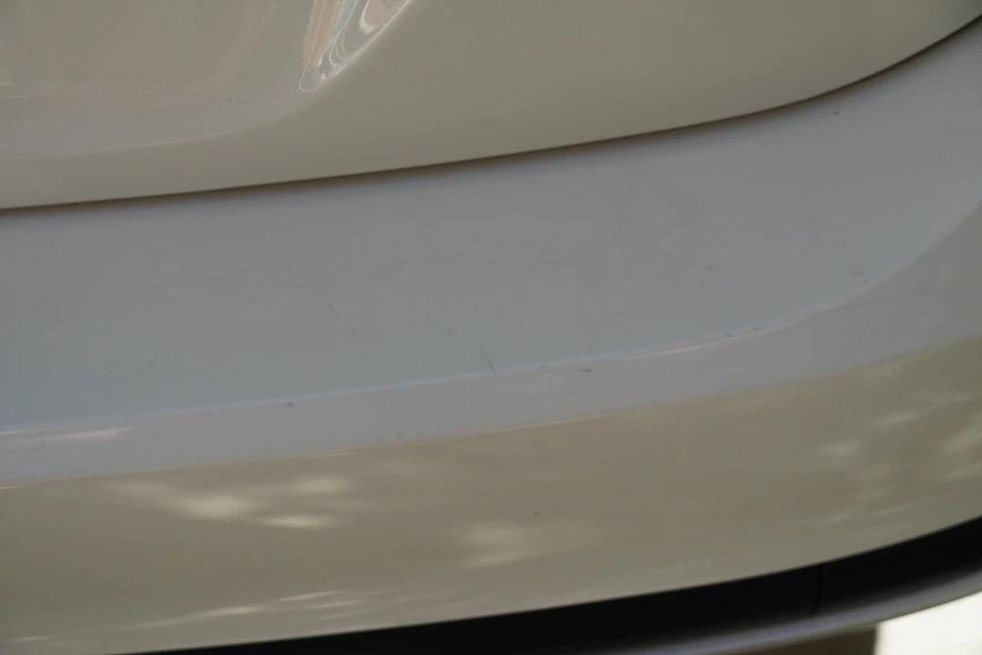 2019 Volkswagen Golf Mk7 - Image 23 of 31