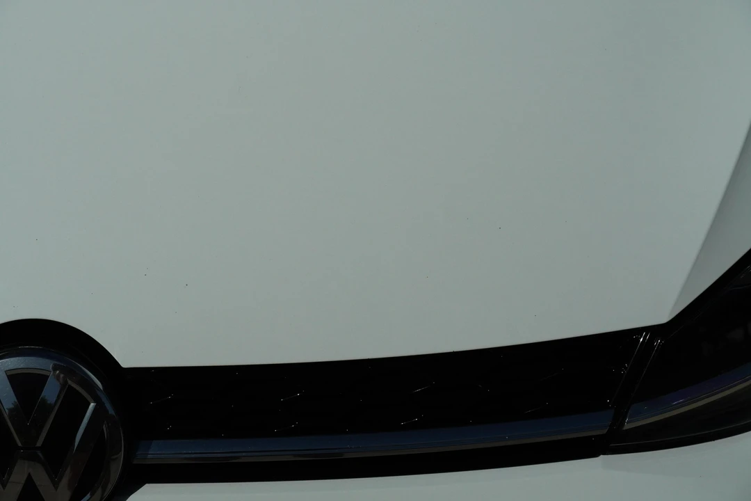 2019 Volkswagen Golf Mk7 - Image 12 of 31