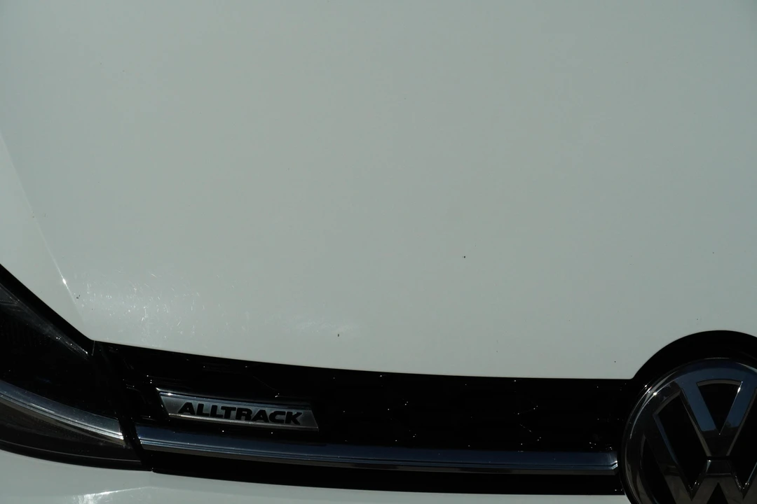 2019 Volkswagen Golf Mk7 - Image 11 of 31
