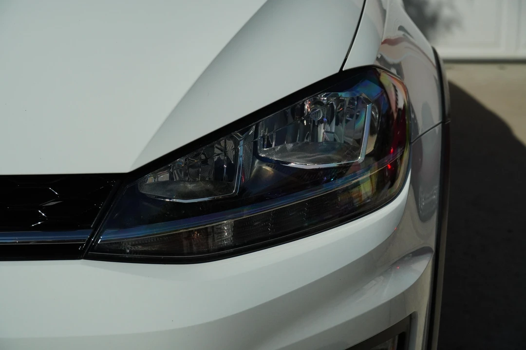 2019 Volkswagen Golf Mk7 - Image 13 of 31