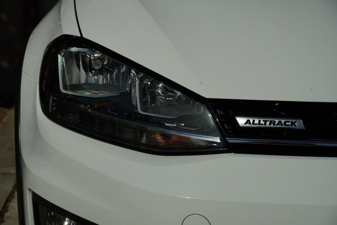 2019 Volkswagen Golf Mk7 - Image 10 of 31