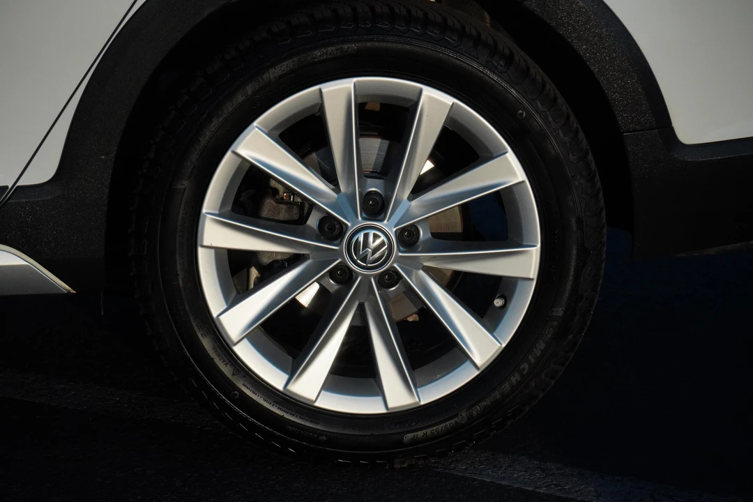 2019 Volkswagen Golf Mk7 - Image 26 of 31