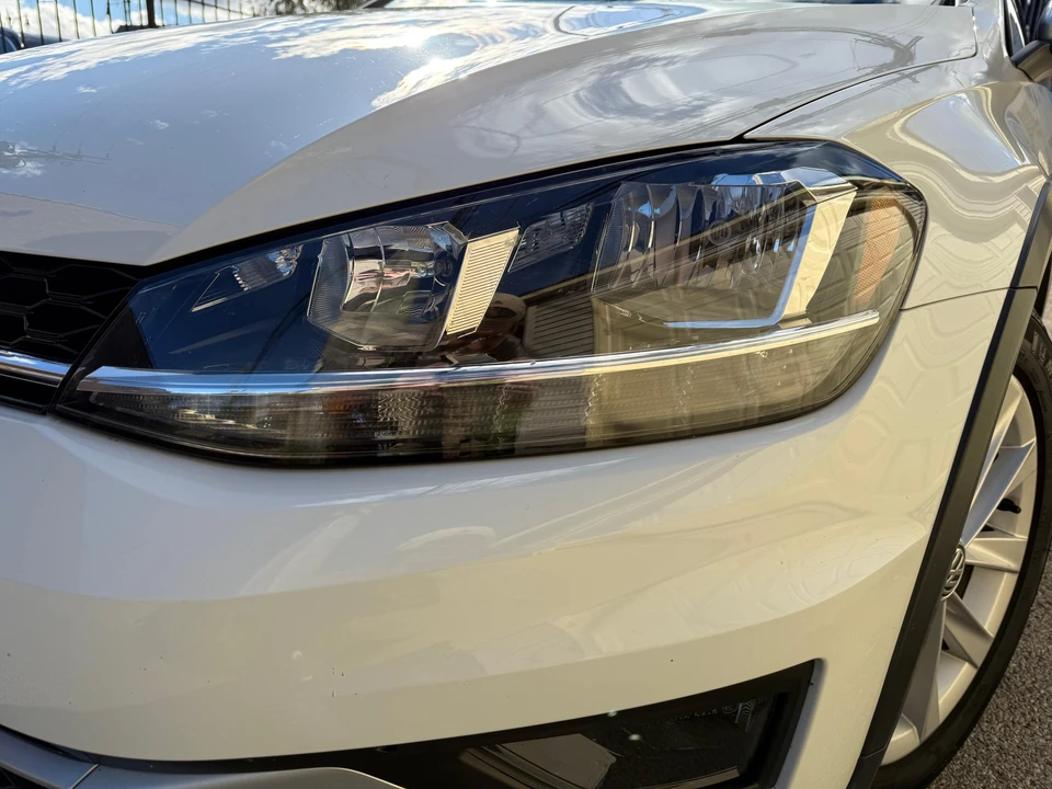 2019 Volkswagen Golf Mk7 - Image 13 of 31