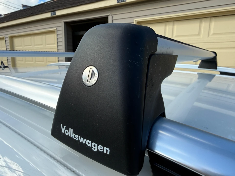 2019 Volkswagen Golf Mk7 - Image 28 of 31