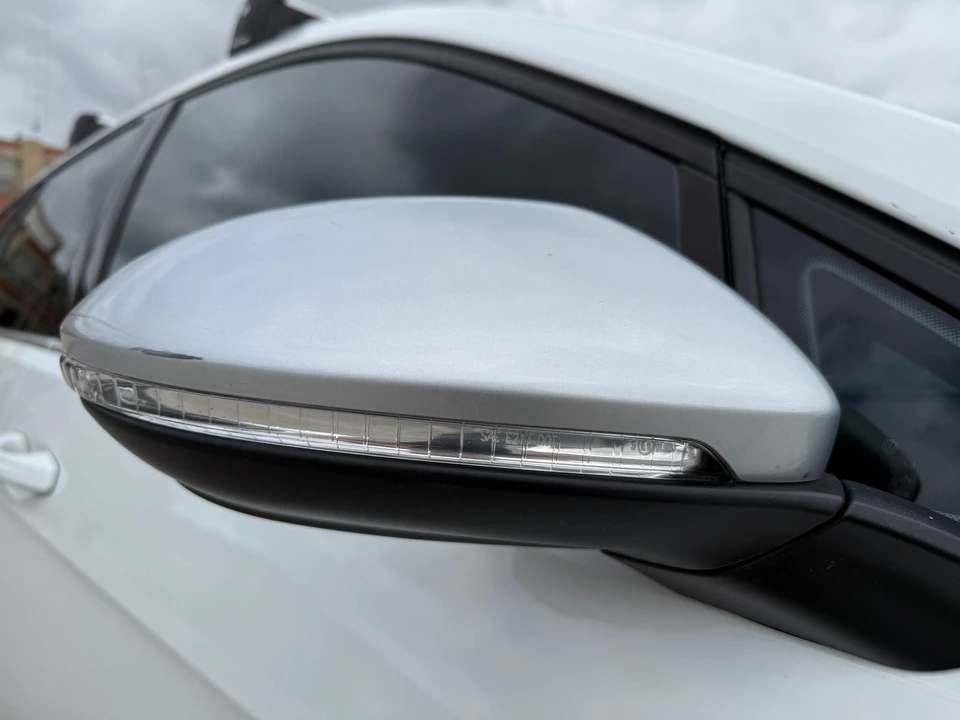 2019 Volkswagen Golf Mk7 - Image 24 of 31