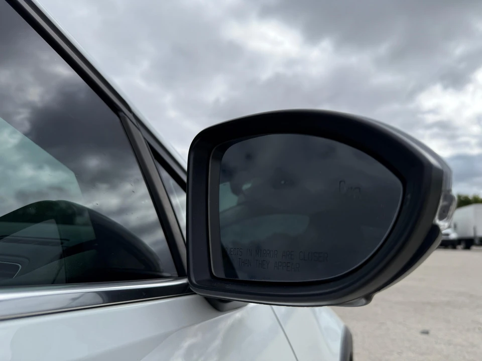 2019 Volkswagen Golf Mk7 - Image 22 of 31
