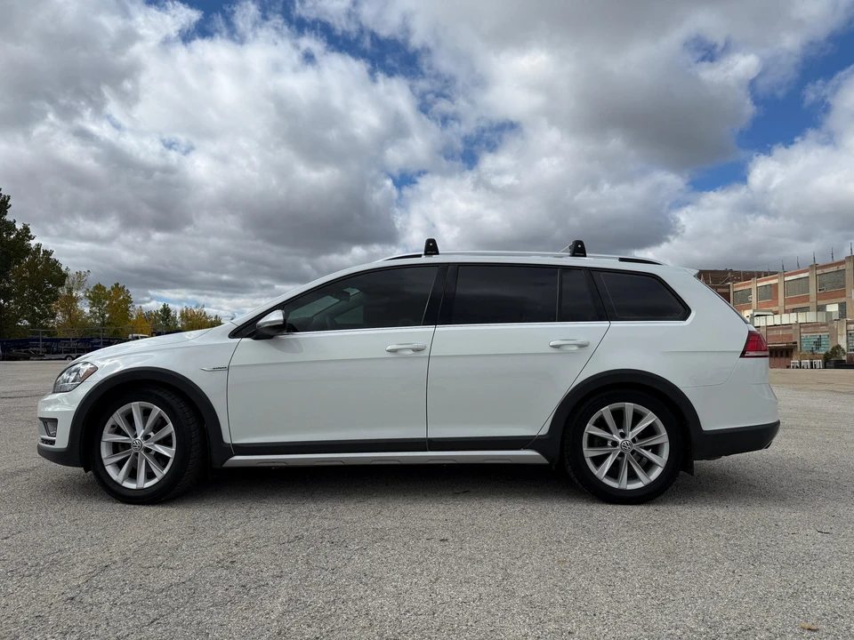 2019 Volkswagen Golf Mk7 - Image 6 of 31