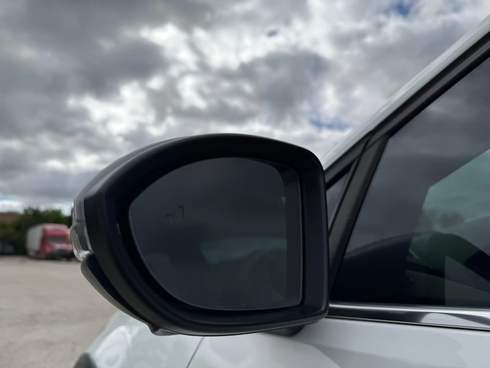 2019 Volkswagen Golf Mk7 - Image 16 of 31