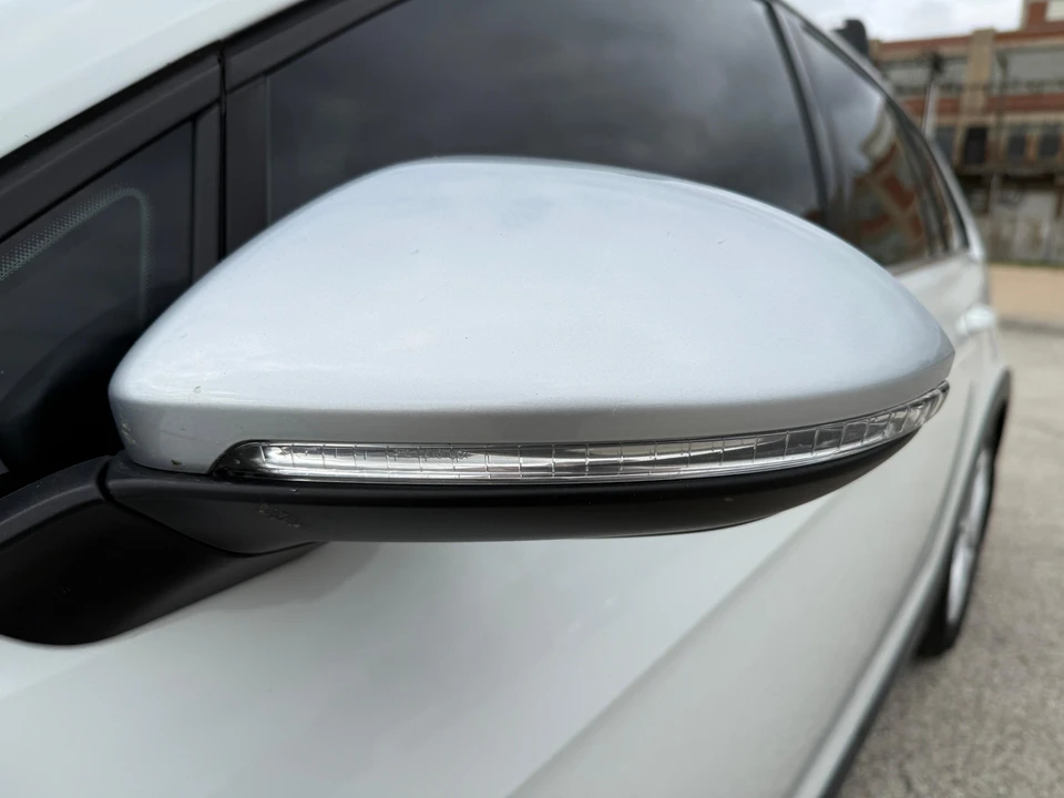 2019 Volkswagen Golf Mk7 - Image 15 of 31