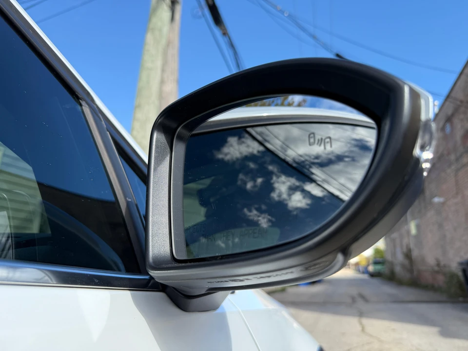 2019 Volkswagen Golf Mk7 - Image 23 of 31