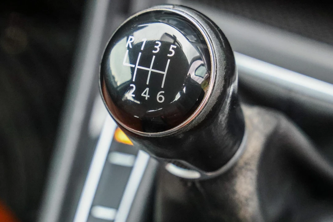 2019 Volkswagen Golf Mk7 - Image 23 of 31