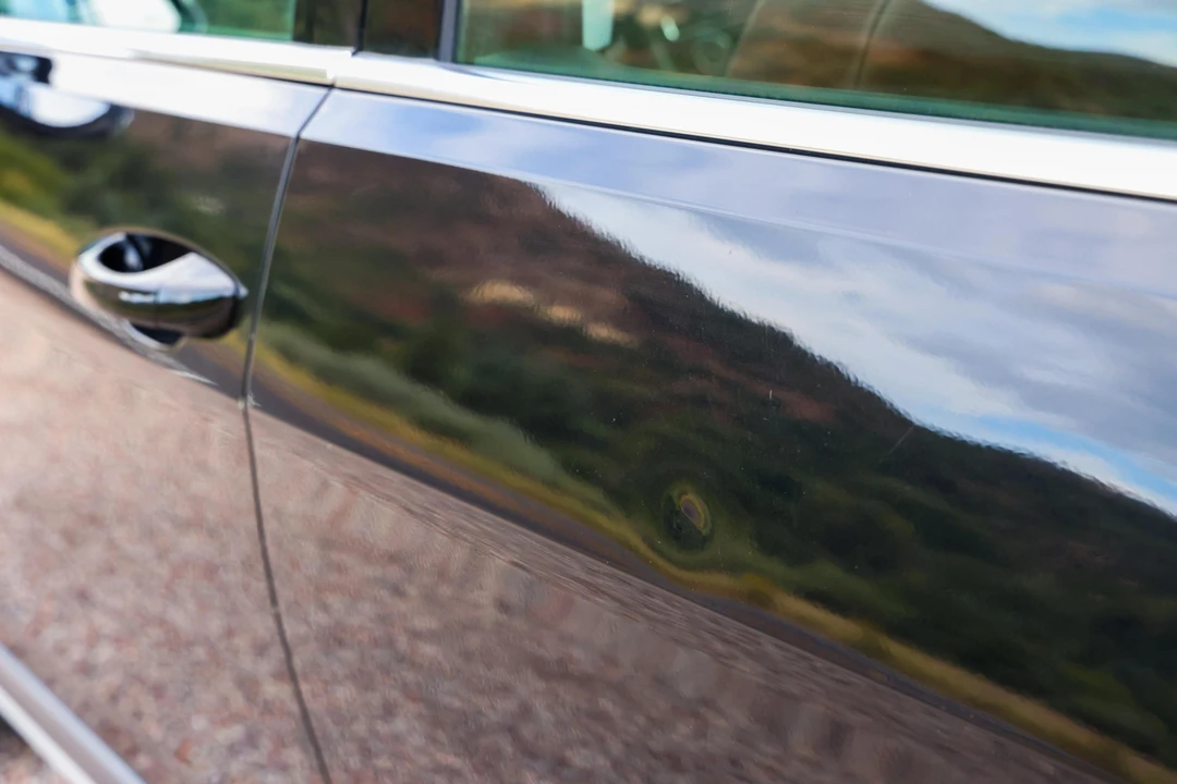 2019 Volkswagen Golf Mk7 - Image 12 of 31
