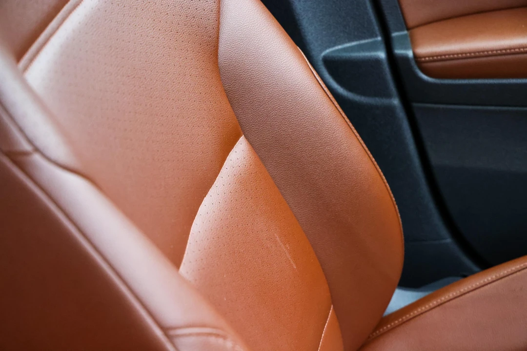 2019 Volkswagen Golf Mk7 - Image 27 of 31