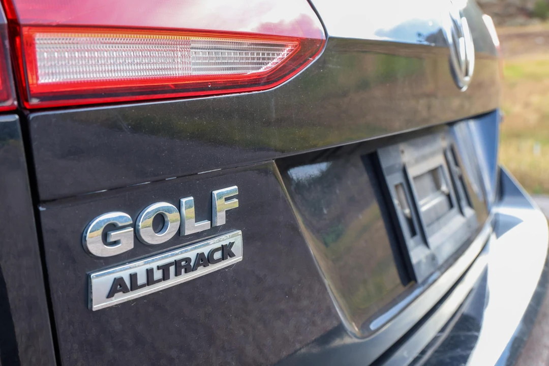 2019 Volkswagen Golf Mk7 - Image 13 of 31