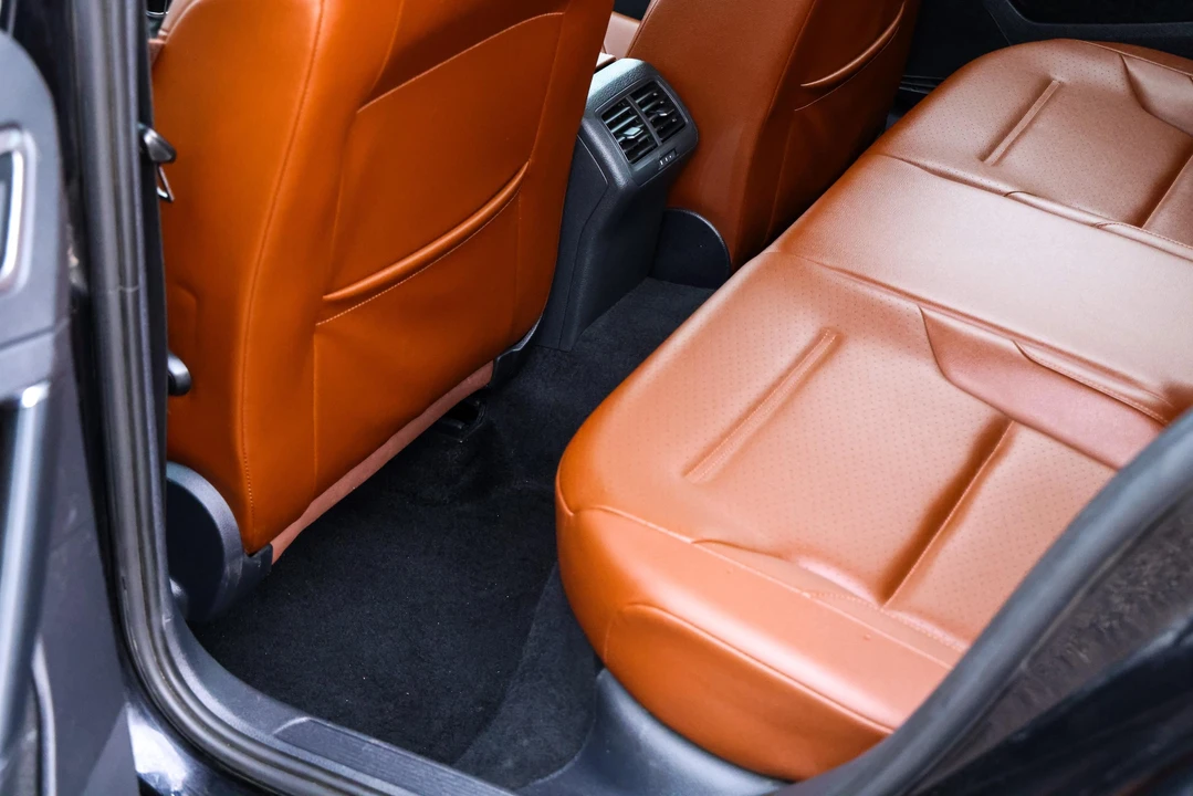2019 Volkswagen Golf Mk7 - Image 31 of 31