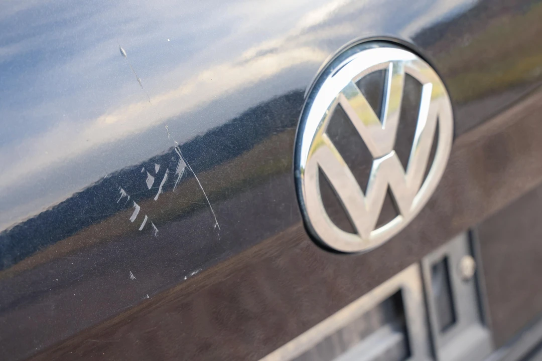2019 Volkswagen Golf Mk7 - Image 14 of 31