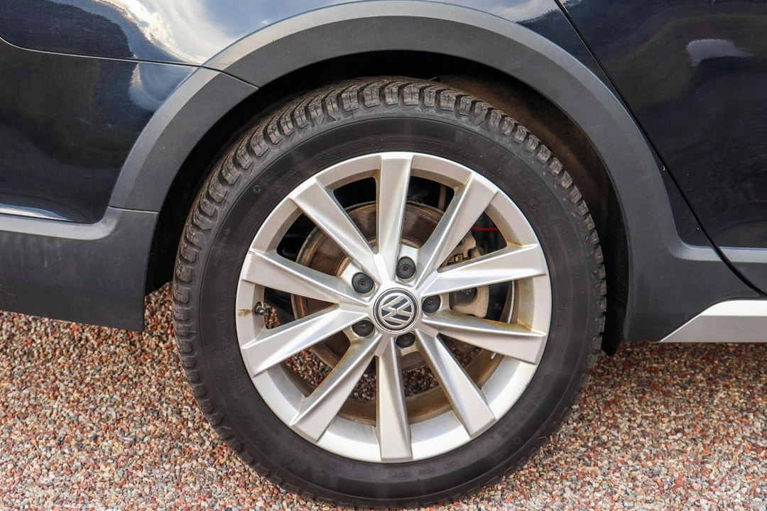 2019 Volkswagen Golf Mk7 - Image 19 of 31