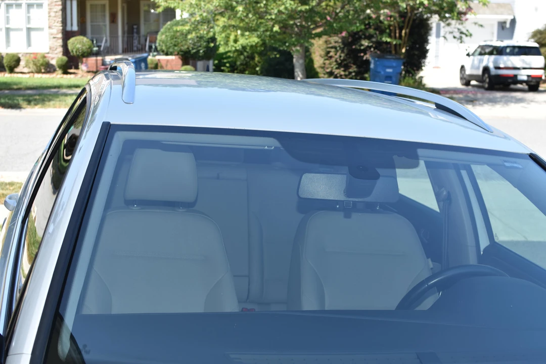 2019 Volkswagen Golf Mk7 - Image 21 of 31