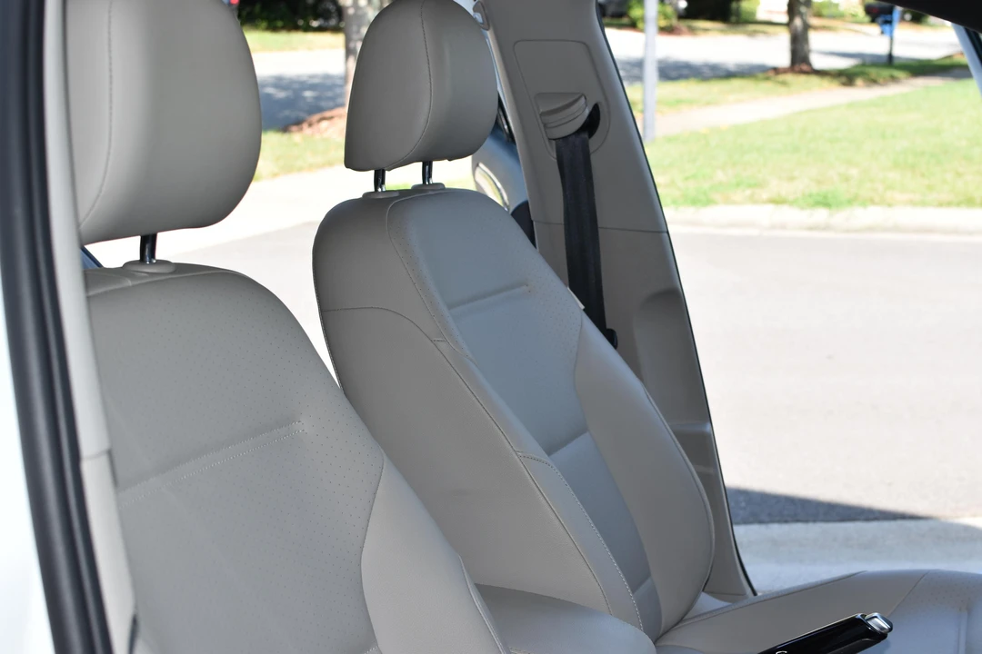 2019 Volkswagen Golf Mk7 - Image 30 of 31