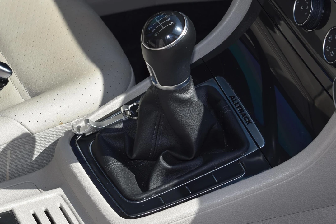 2019 Volkswagen Golf Mk7 - Image 28 of 31
