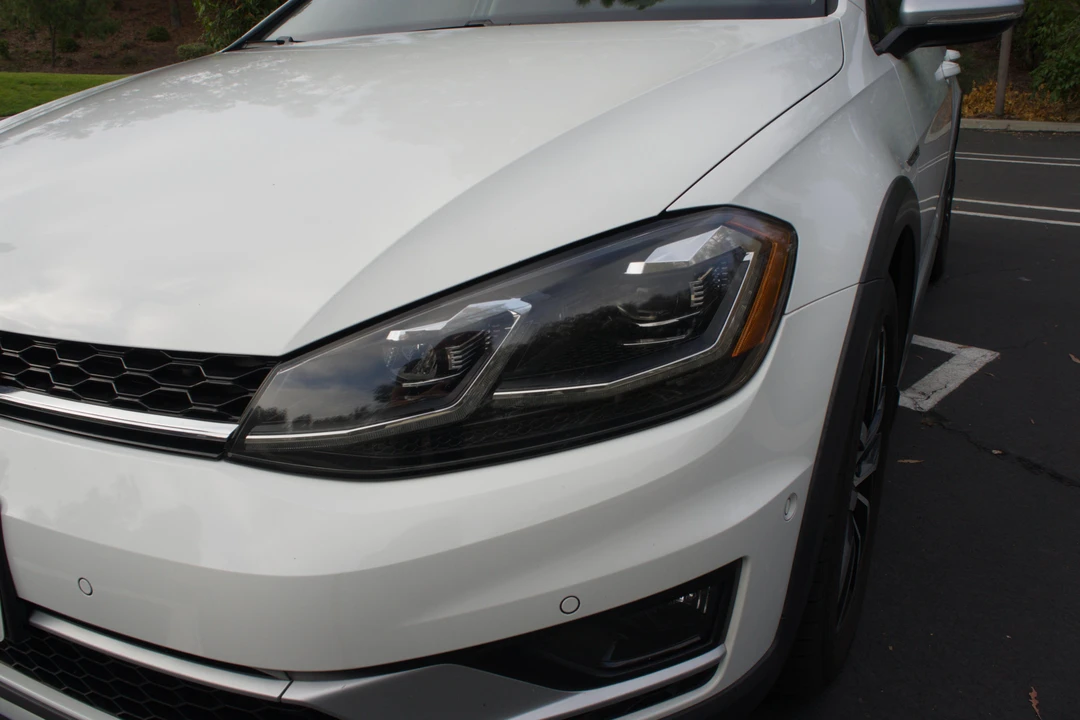 2019 Volkswagen Golf Mk7 - Image 22 of 31