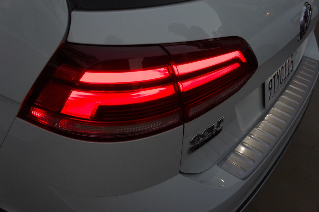 2019 Volkswagen Golf Mk7 - Image 26 of 31