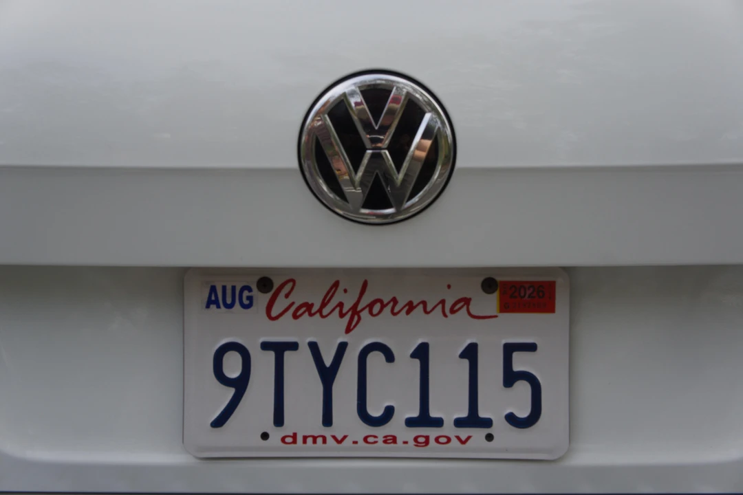 2019 Volkswagen Golf Mk7 - Image 28 of 31
