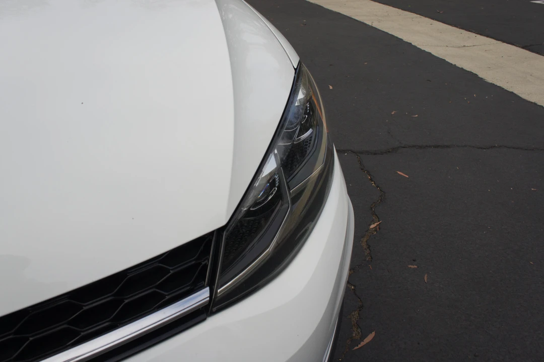 2019 Volkswagen Golf Mk7 - Image 21 of 31