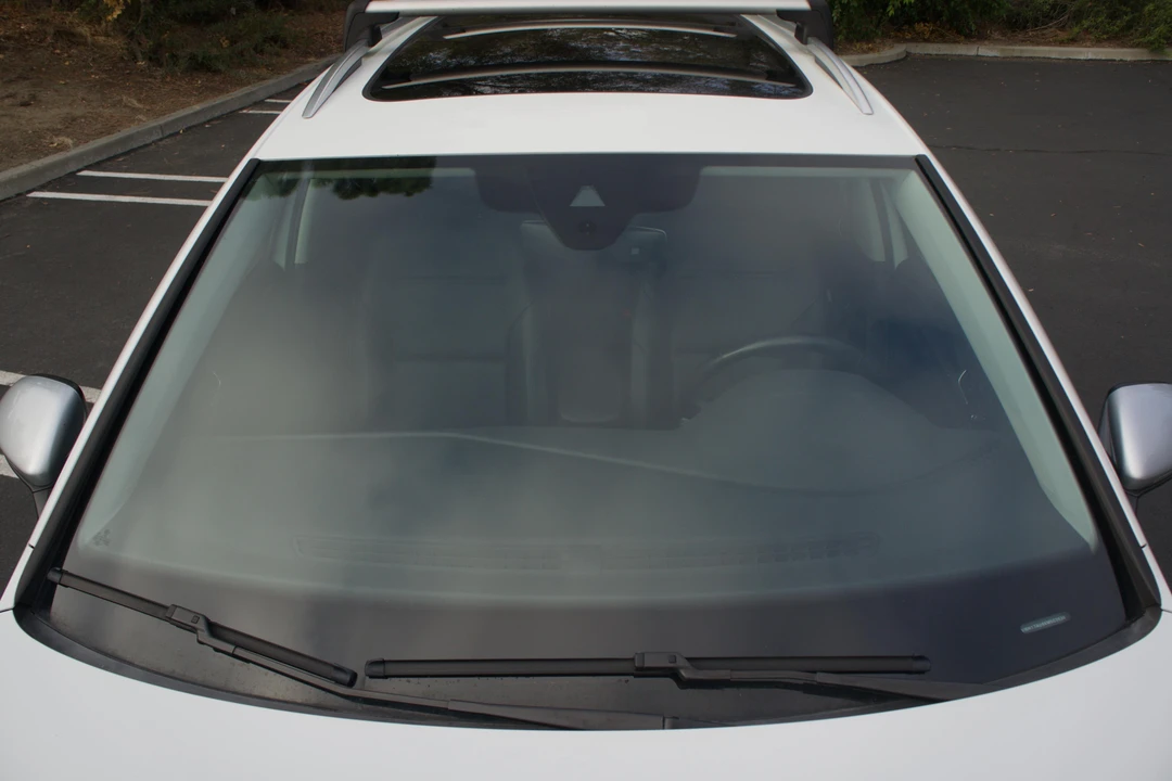 2019 Volkswagen Golf Mk7 - Image 20 of 31