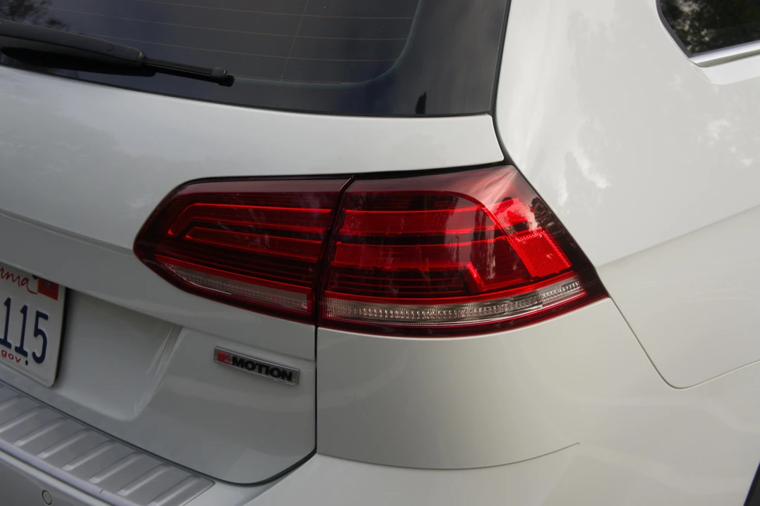 2019 Volkswagen Golf Mk7 - Image 30 of 31