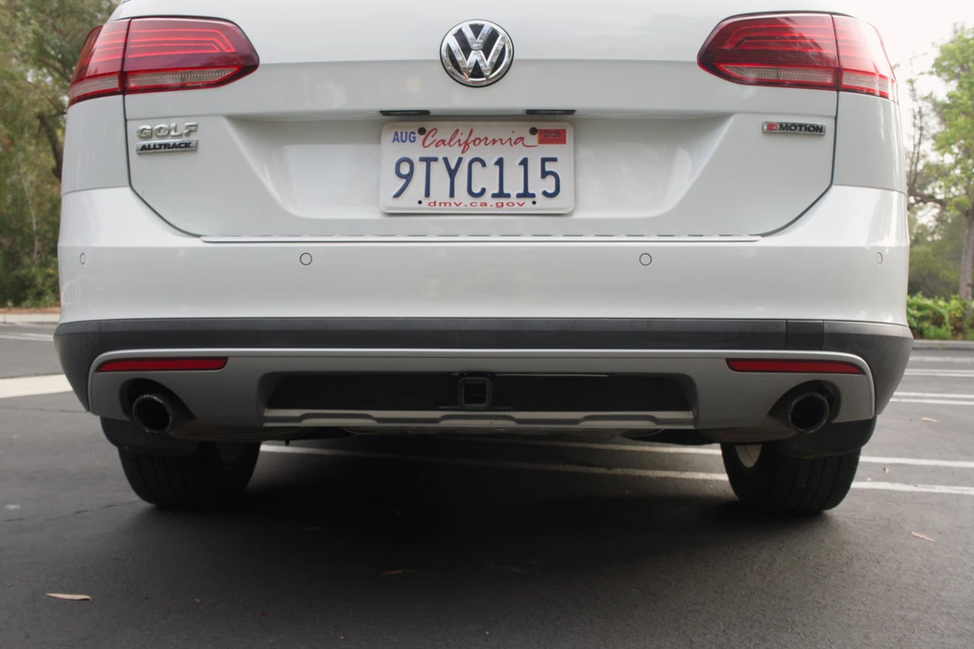 2019 Volkswagen Golf Mk7 - Image 29 of 31