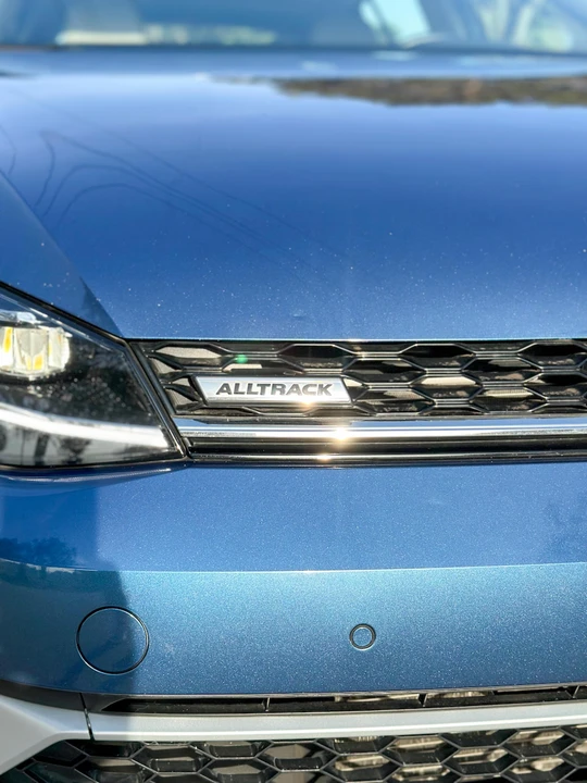 2019 Volkswagen Golf Mk7 - Image 31 of 31