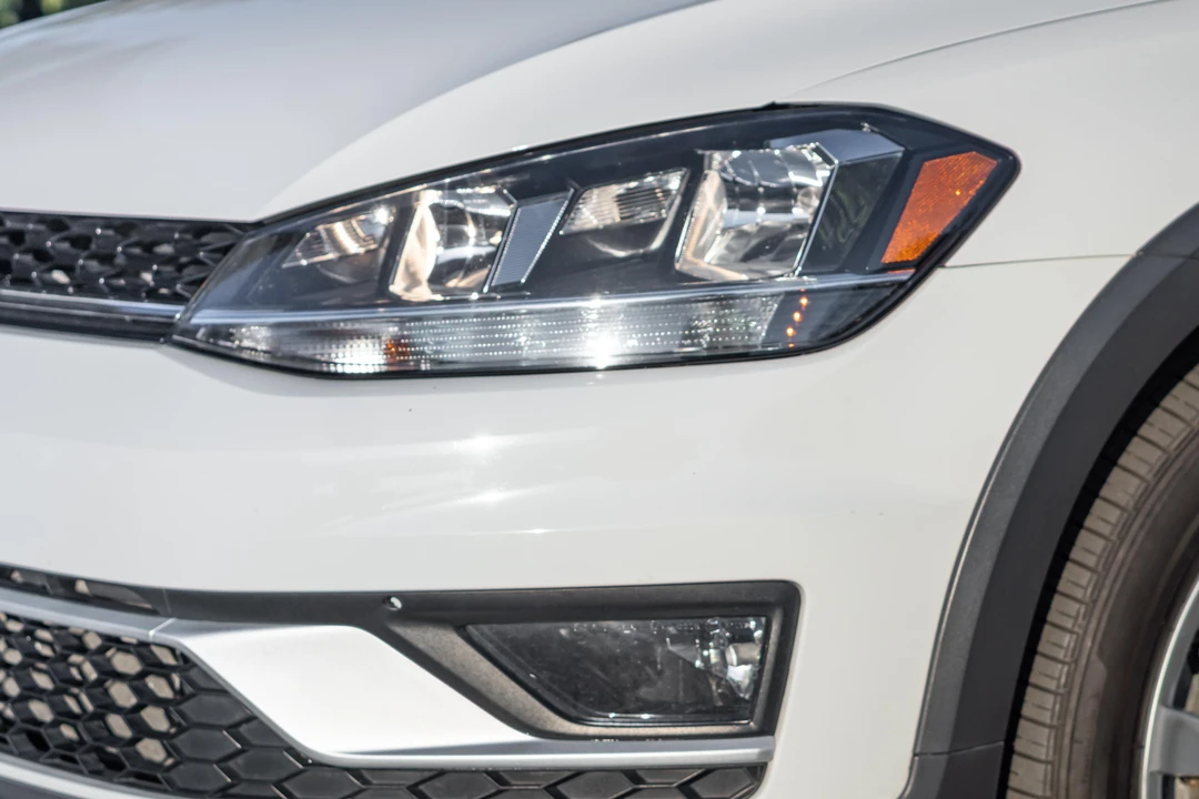 2019 Volkswagen Golf Mk7 - Image 13 of 31