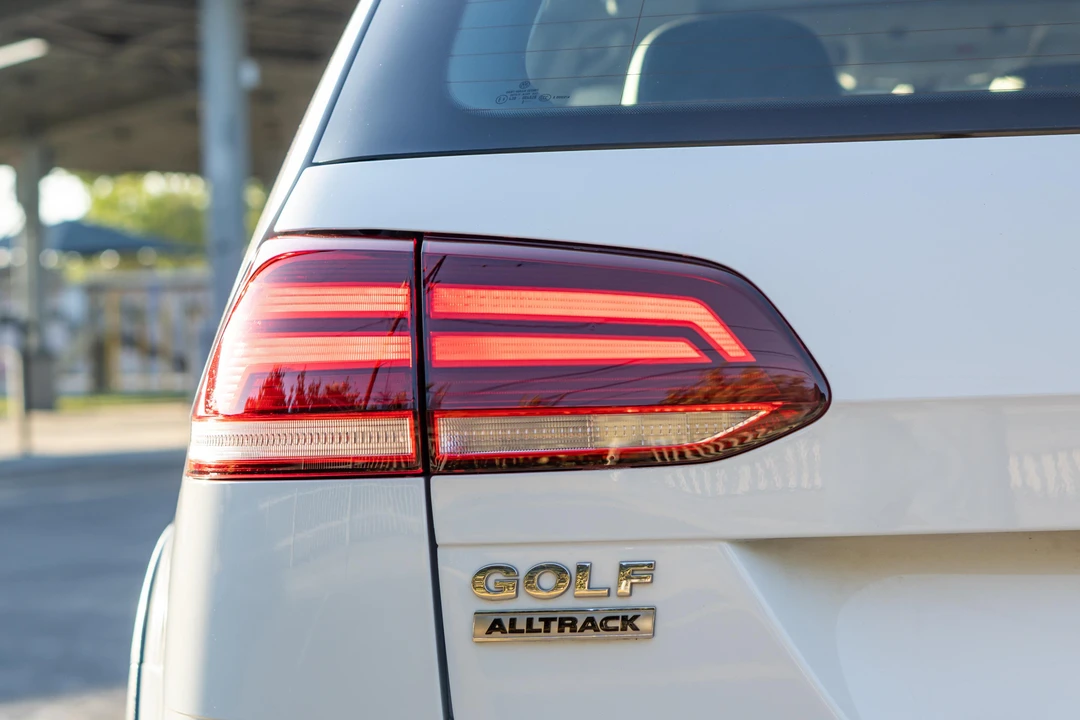 2019 Volkswagen Golf Mk7 - Image 28 of 31