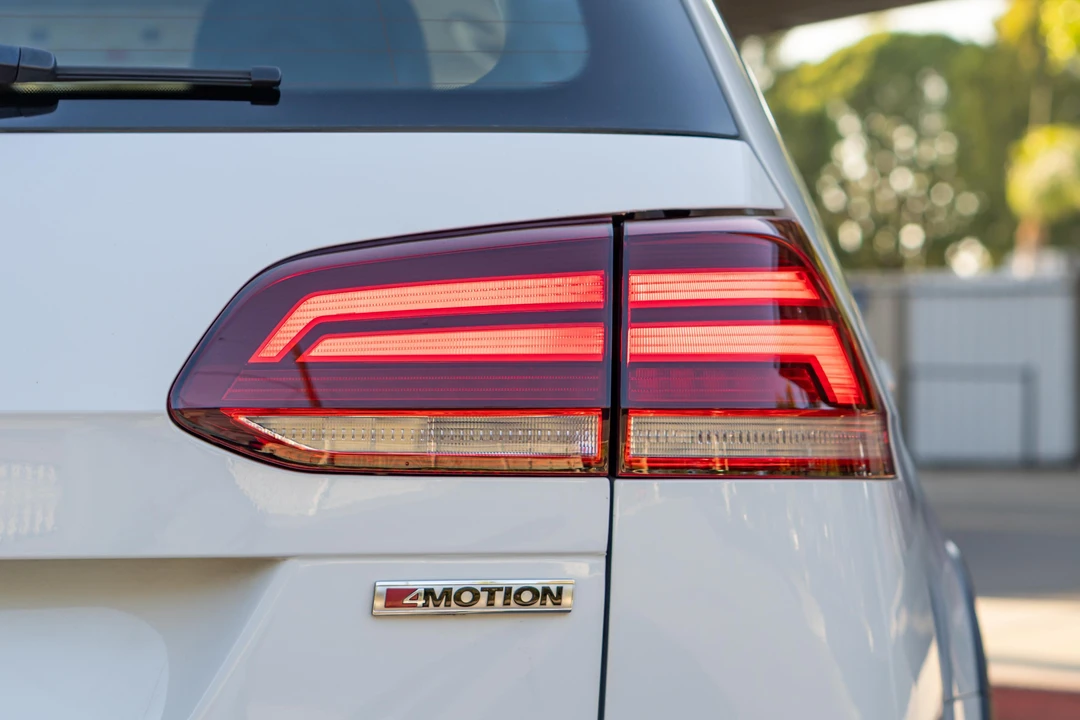 2019 Volkswagen Golf Mk7 - Image 30 of 31
