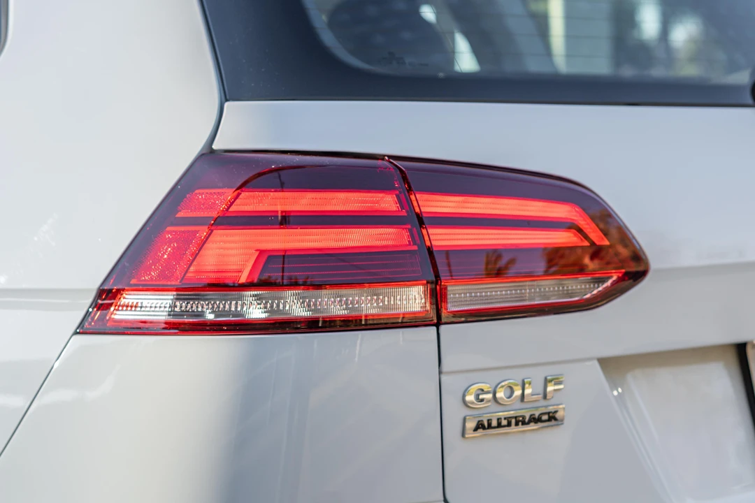 2019 Volkswagen Golf Mk7 - Image 27 of 31